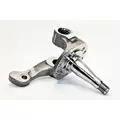 SPICER  Spindle  Knuckle, Front thumbnail 1