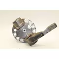 SPICER  Spindle  Knuckle, Front thumbnail 4
