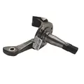 SPICER  Spindle  Knuckle, Front thumbnail 1