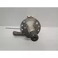 SPICER  Spindle  Knuckle, Front thumbnail 2