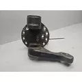 SPICER  Spindle  Knuckle, Front thumbnail 3