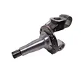 SPICER  Spindle  Knuckle, Front thumbnail 2