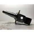 SPICER  Spindle  Knuckle, Front thumbnail 3