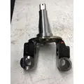 SPICER  Spindle  Knuckle, Front thumbnail 4