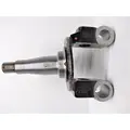 SPICER  Spindle  Knuckle, Front thumbnail 1
