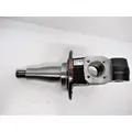 SPICER  Spindle  Knuckle, Front thumbnail 3
