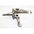 SPICER  Spindle  Knuckle, Front thumbnail 3