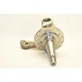 SPICER  Spindle  Knuckle, Front thumbnail 1