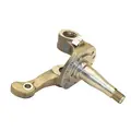 SPICER  Spindle  Knuckle, Front thumbnail 2
