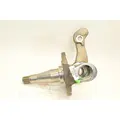 SPICER  Spindle  Knuckle, Front thumbnail 4