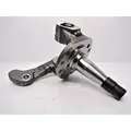 SPICER  Spindle  Knuckle, Front thumbnail 1