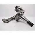 SPICER  Spindle  Knuckle, Front thumbnail 1
