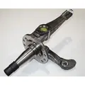 SPICER  Spindle  Knuckle, Front thumbnail 1