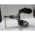 SPICER  Spindle  Knuckle, Front thumbnail 2