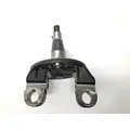 SPICER  Spindle  Knuckle, Front thumbnail 1