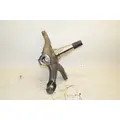 SPICER  Spindle  Knuckle, Front thumbnail 3