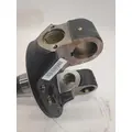 SPICER  Spindle  Knuckle, Front thumbnail 4