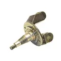 SPICER  Spindle  Knuckle, Front thumbnail 1