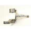 SPICER  Spindle  Knuckle, Front thumbnail 1