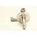SPICER  Spindle  Knuckle, Front thumbnail 4