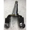 SPICER  Spindle  Knuckle, Front thumbnail 5