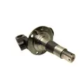 SPICER  Spindle  Knuckle, Front thumbnail 1