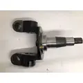 SPICER  Spindle  Knuckle, Front thumbnail 2