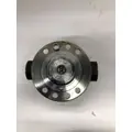 SPICER  Spindle  Knuckle, Front thumbnail 3