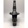 SPICER  Spindle  Knuckle, Front thumbnail 4