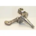 SPICER  Spindle  Knuckle, Front thumbnail 1
