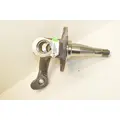 SPICER  Spindle  Knuckle, Front thumbnail 4