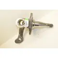 SPICER  Spindle  Knuckle, Front thumbnail 4