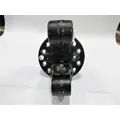 SPICER  Spindle  Knuckle, Front thumbnail 4