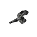 SPICER  Spindle  Knuckle, Front thumbnail 1