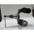 SPICER  Spindle  Knuckle, Front thumbnail 2
