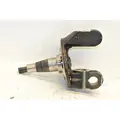 SPICER  Spindle  Knuckle, Front thumbnail 1