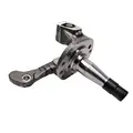 SPICER  Spindle  Knuckle, Front thumbnail 2