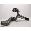 SPICER  Spindle  Knuckle, Front thumbnail 1