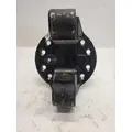 SPICER  Spindle  Knuckle, Front thumbnail 1