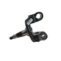 SPICER  Spindle  Knuckle, Front thumbnail 2