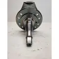 SPICER  Spindle  Knuckle, Front thumbnail 3
