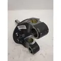 SPICER  Spindle  Knuckle, Front thumbnail 4