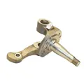 SPICER  Spindle  Knuckle, Front thumbnail 2