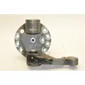 SPICER  Spindle  Knuckle, Front thumbnail 3
