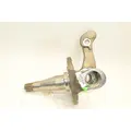 SPICER  Spindle  Knuckle, Front thumbnail 4