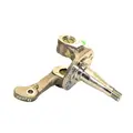 SPICER  Spindle  Knuckle, Front thumbnail 1