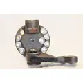 SPICER  Spindle  Knuckle, Front thumbnail 5