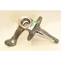 SPICER  Spindle  Knuckle, Front thumbnail 3