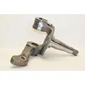 SPICER  Spindle  Knuckle, Front thumbnail 2