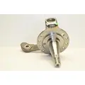 SPICER  Spindle  Knuckle, Front thumbnail 3